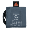 Heine GAMMA G7/G5/GP single-tube manchet voor kinderen