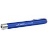Luxamed diagnostisch ooglampje LED Blauw