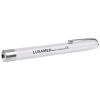Luxamed diagnostisch ooglampje LED Wit