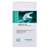 B. Braun Manipler AZ huidnietmachine, 6 stuks