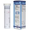 Medi-Test Nitriet teststrips, 50 stuks