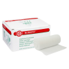 Nobafix Hydrofiel Elastisch windsel 4 cm x 4 m, 20 rollen