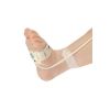 Nonin 8001J neonataal flex sensor voor babyvoetje
