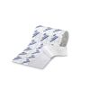 Omnifix Elastic 10 cm x 10 m