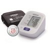 Omron M300 Bloeddrukmeter