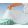 MoliCare Premium Bed Mat, 7 druppels, 40 x 60 cm, 25 stuks