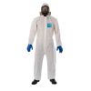 Ansell AlphaTec 2000 Comfort overall, model 129, maat XL