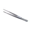 Wattenpincet recht, 14 cm 