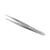 Splinterpincet met geleide stift, 11 cm 