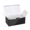 ProPulse QrX Oortips, 100 stuks