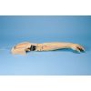 Trainingsarm voor intraveneuze injectie