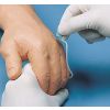 Iv injectiehand