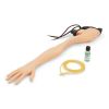 Set huid en ader voor R 10007