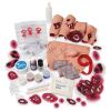 Slachtoffersimulatieset Multi