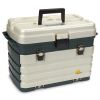 Slachtoffersimulatieset Militair