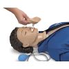 Reanimatietorso voor volwassenen