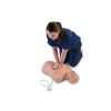 Econo VTA (Visuele Trainingsassistent) Reanimatietrainer