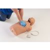 Econo VTA (Visuele Trainingsassistent) Reanimatietrainer