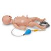 CRiSis noodpop voor baby's