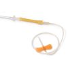 CRiSis noodpop voor baby's