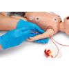CRiSis noodpop voor baby's
