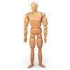 Randy 9000