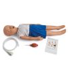 Red kinderen Timmy 3-jarig kind