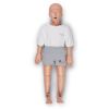 Reddingskind Jennifer 7,3 kg