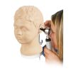 Diagnostische en procedurele oortrainer