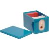 Modelset voor foetale monitoring en bevallingsvoortgang