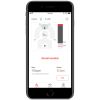 Basis Buddy Plus