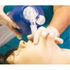 Complete 'Lucy' geboortesimulator voor moeder/pasgeborenen