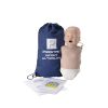 Prestan Infant Ultralite