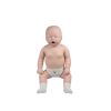 CPR Baby met lichtcontroller