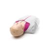Kleine Anne QCPR