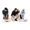 Kleine Anne QCPR
