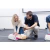 Kleine Anne QCPR