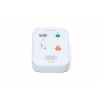 AED-trainer