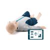 Resusci Junior QCPR
