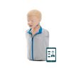 Kleine Junior QCPR
