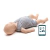 Kleine baby QCPR