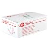 Rudapor 2,5 cm x 9,14 m, 10 rollen