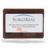 6-laags Small RealSuture subcuticulair gesimuleerd weefsel, Donkere huid