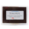3-laags medium RealSuture-hechtpad voor donkere huid