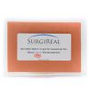 3-laags medium RealSuture-hechtpad LightSkin