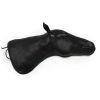 Paardensimulator 1.0