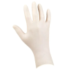 Soft-Hand Hi-Risk Latex handschoenen Medium, 50 stuks