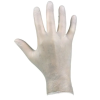 Soft-Hand Vinyl handschoenen, maat XS, 100 stuks