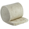 Noba vette watten 2 m x 10 cm, 1 rol