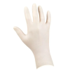 Soft-Hand handschoenen Latex Ongepoederd Small, 100 stuks